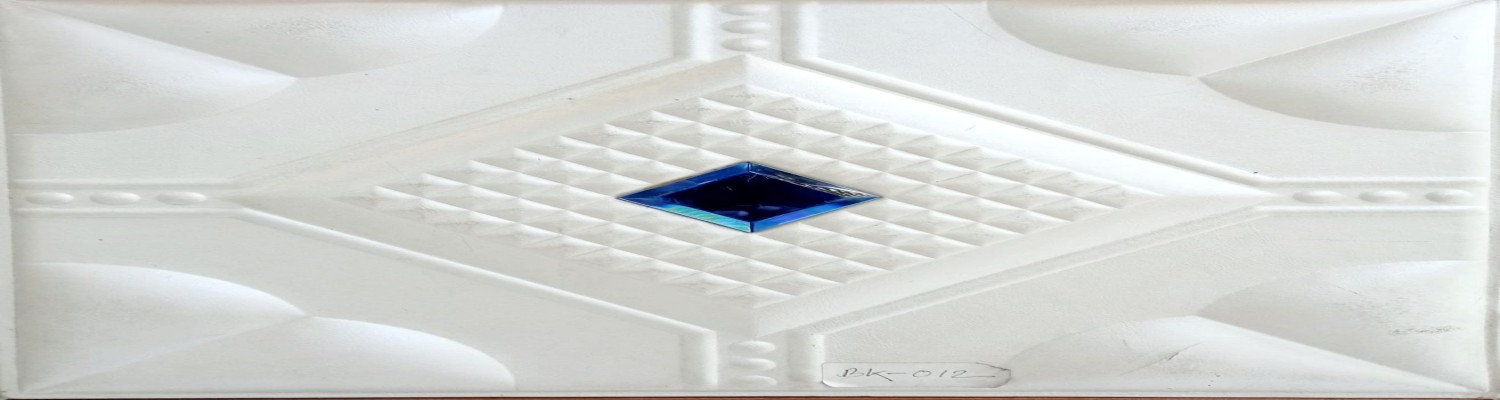 Artificial Leather Board