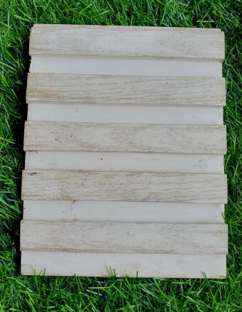 Wall Panel Composite(WPC)