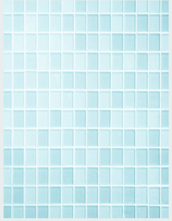 Wall Tiles -02