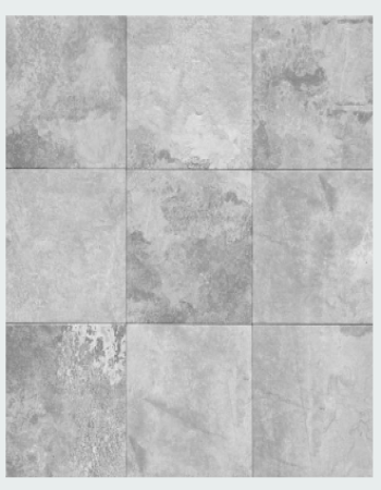 Wall Tiles -06