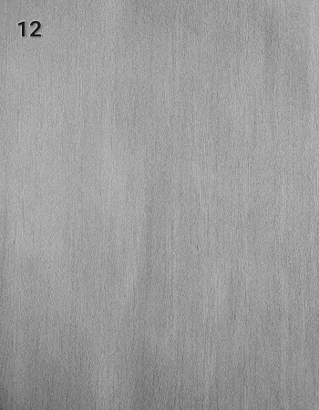 WALL DREAM Home and Office Wallpaper (WD-12)