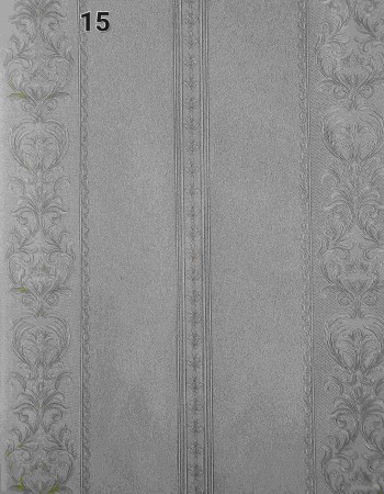 WALL DREAM Home and Office Wallpaper (WD-15)