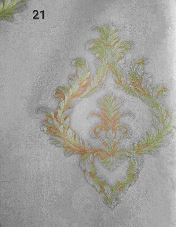 WALL DREAM Home and Office Wallpaper (WD-21)