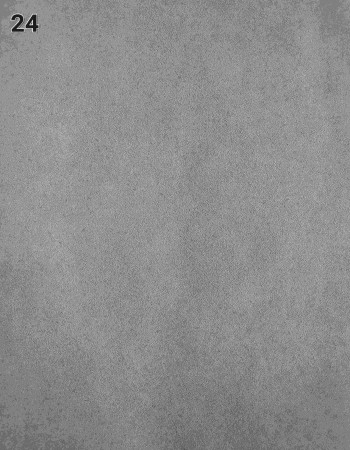 WALL DREAM Home and Office Wallpaper