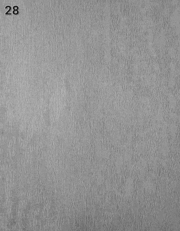 WALL DREAM Home and Office Wallpaper