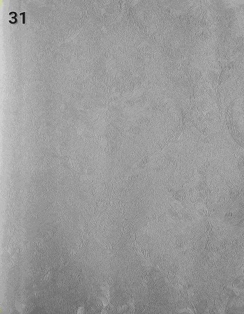 WALL DREAM Home and Office Wallpaper