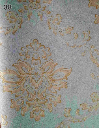 WALL DREAM Home and Office Wallpaper