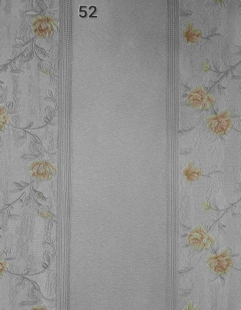 WALL DREAM Home and Office Wallpaper (WD-52)