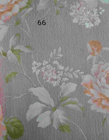 WALL DREAM Home and Office Wallpaper (WD-66)