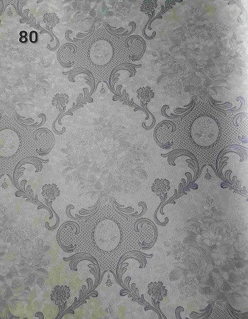 WALL DREAM Home and Office Wallpaper (WD-80)