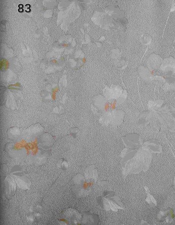 WALL DREAM Home and Office Wallpaper (WD-83)