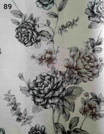 WALL DREAM Home and Office Wallpaper