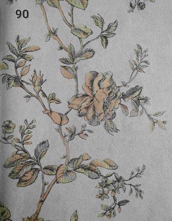 WALL DREAM Home and Office Wallpaper