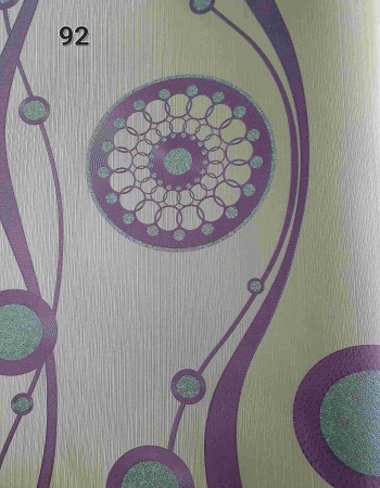 WALL DREAM Home and Office Wallpaper