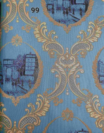 WALL DREAM Home and Office Wallpaper