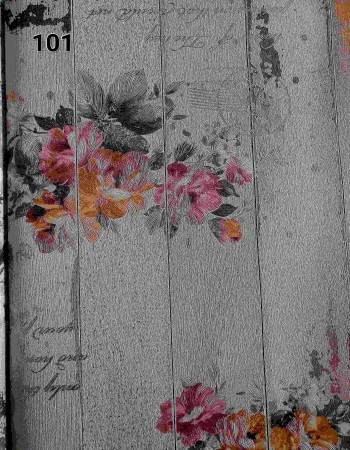 WALL DREAM Home and Office Wallpaper