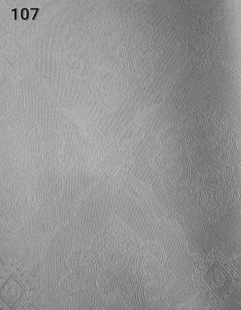 WALL DREAM Home and Office Wallpaper