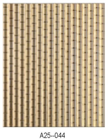 Decorated Decorative Design  Shining Mirror Glass Mosaic Tile for Wall Decoration