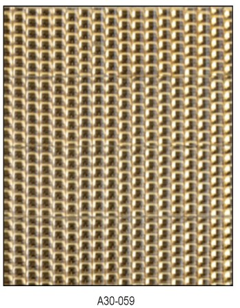 Decorated Decorative Design Shining Mirror Glass Mosaic Tile for Wall Decoration