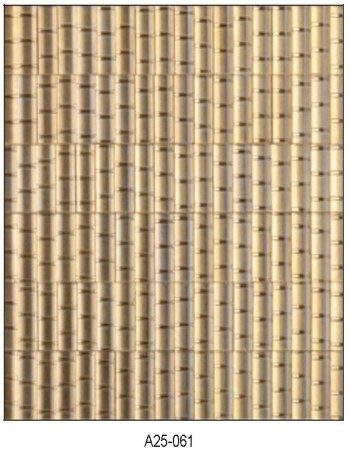 Decorative Design Shining Mirror Glass Mosaic Tile for Wall Decoration