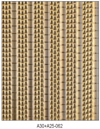 Decorative Design Shining Mirror Glass Mosaic Tile for Wall Decoration