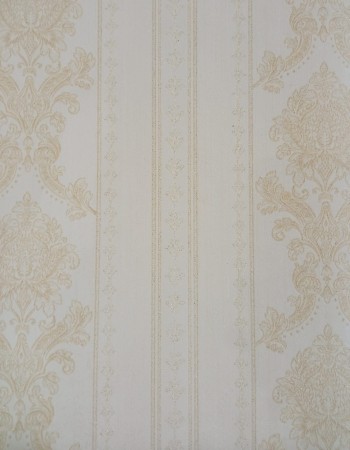 WALL FASHION Home and Office Wallpaper