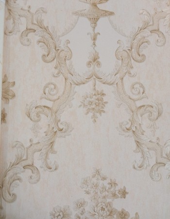 WALL FASHION Home and Office Wallpaper