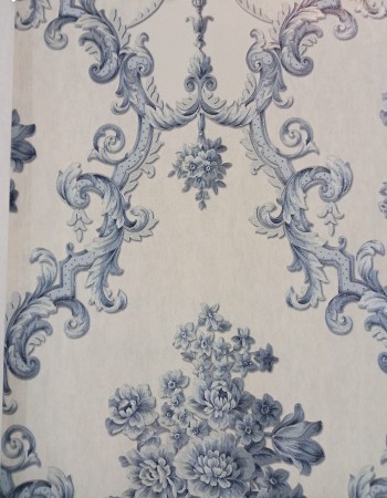 WALL FASHION Home and Office Wallpaper