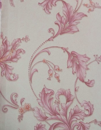 WALL FASHION Home and Office Wallpaper