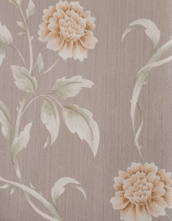 WALL FASHION Home and Office Wallpaper