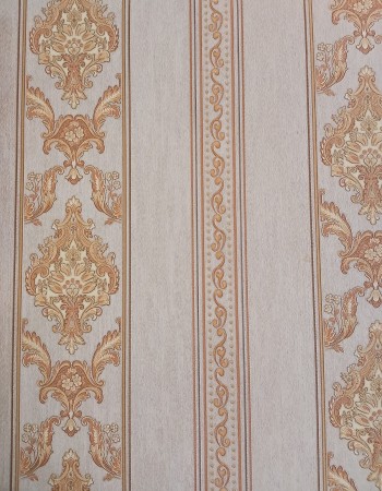 WALL FASHION Home and Office Wallpaper