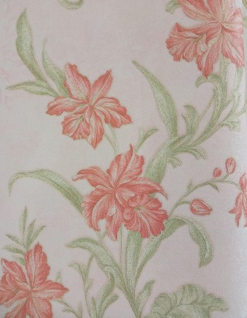 WALL FASHION Home and Office Wallpaper