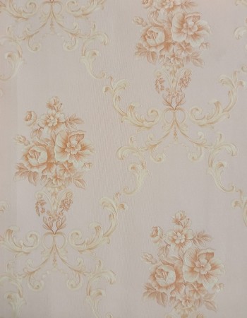 WALL FASHION Home and Office Wallpaper