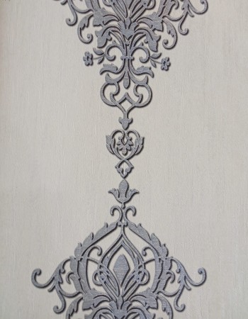 WALL FASHION Home and Office Wallpaper