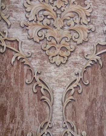 WALL FASHION Home and Office Wallpaper