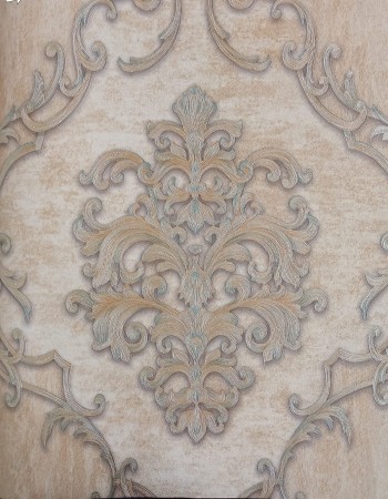 WALL FASHION Home and Office Wallpaper