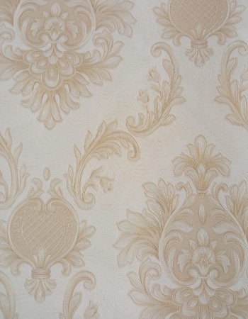 WALL FASHION Home and Office Wallpaper