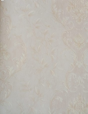 WALL FASHION Home and Office Wallpaper