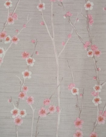 WALL FASHION Home and Office Wallpaper