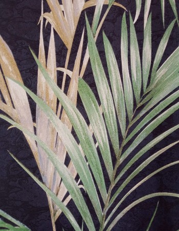 WALL FASHION Home and Office Wallpaper