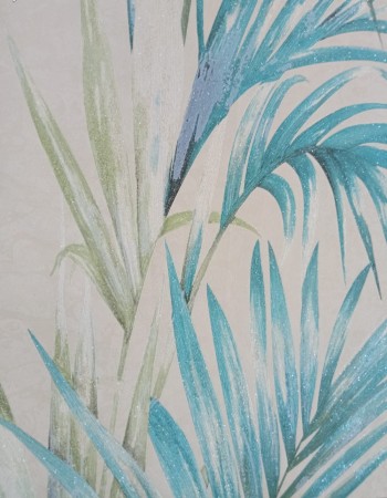 WALL FASHION Home and Office Wallpaper