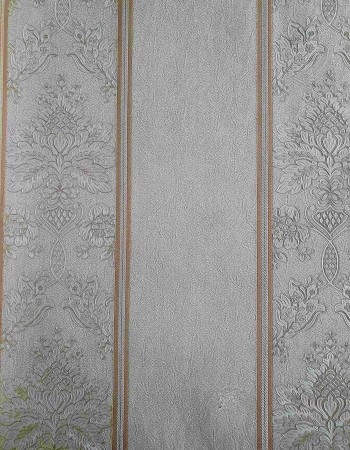 WALL DREAM Home and Office Wallpaper