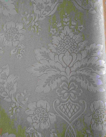 WALL DREAM Home and Office Wallpaper