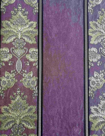 WALL DREAM Home and Office Wallpaper (WD-49)