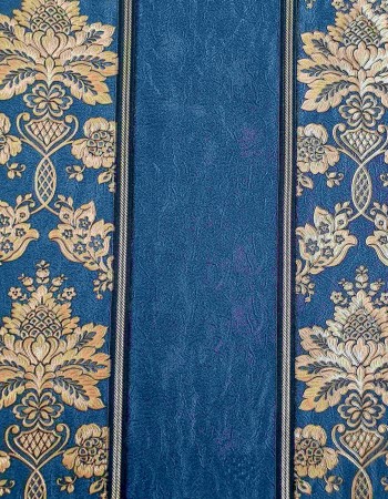 WALL DREAM Home and Office Wallpaper (WD-50)