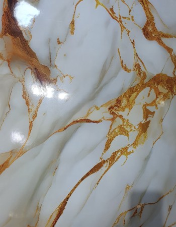 PET Wall Sticker JAT