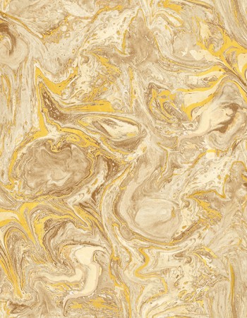 LOVELY-Affordable wallpapers without compromising on style