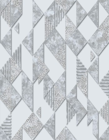 LOVELY-Affordable wallpapers without compromising on style