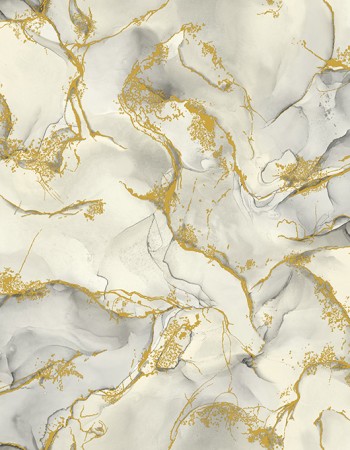 LOVELY Affordable wallpapers without compromising on style