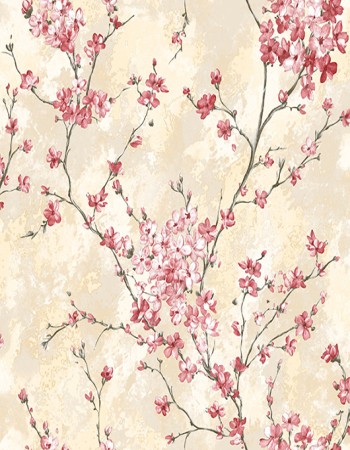 LOVELY Affordable wallpapers without compromising on style